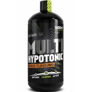 BioTechUSA-Multi-Hypotonic-Drink-32