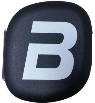 BioTechUSA-Pill-Box-New
