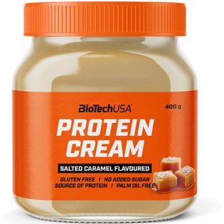 BioTechUSA-Protein-Cream-400-gr-Salted-Caramel