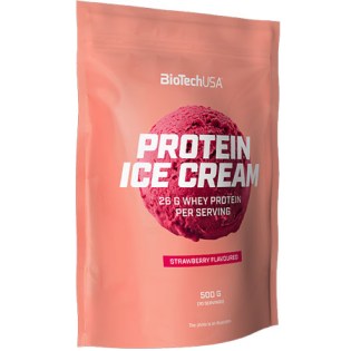 BioTechUSA-Protein-Ice-Cream-Strawberry2