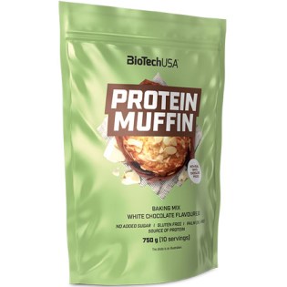 BioTechUSA-Protein-Muffin-750-gr-2