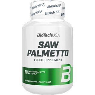 BioTechUSA-Saw-Palmetto