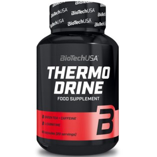 BioTechUSA-Thermo-Drine-60