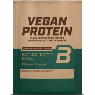 BioTechUSA-Vegan-Protein-25-gr-Chocolate-Cinnamon