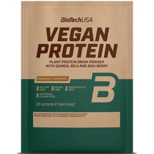 BioTechUSA-Vegan-Protein-25-gr-Hazelnut