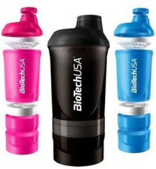 BioTechUSA-Wave+Shaker-Banner-2