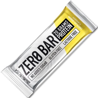 BioTechUSA-Zero-Bar-50-Chocolate-Banana