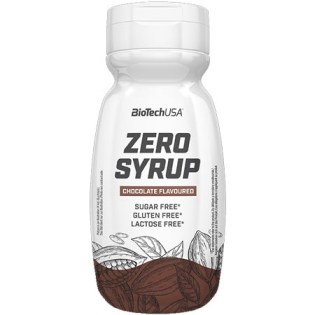 BioTechUSA-Zero-Syrup-Chocolate