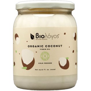 Biologos-Organic-Coconut-Oil-700-ml