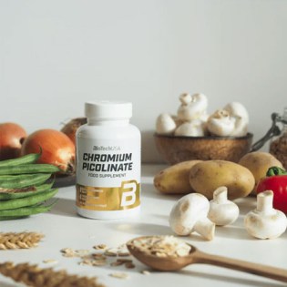 BiotechUSA-Chromium-Picolinate-65-tablets-2