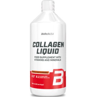 BiotechUSA-Collagen-1000ml-450px