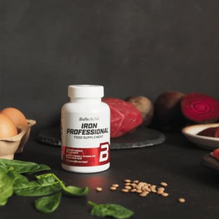 BiotechUSA-Iron-Professional-60-tablets-2