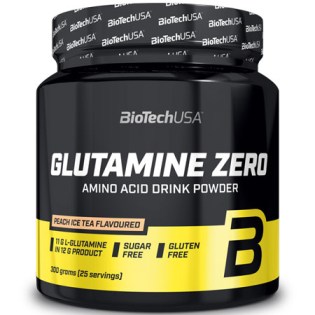 Biotech_USA_Glutamine_Zero_450_px