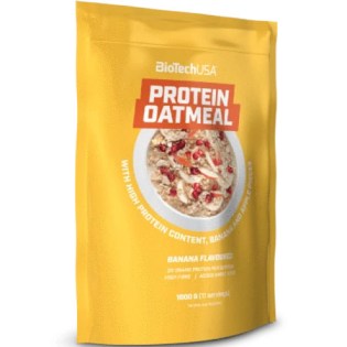 Biotech_USA_Protein_oatmeal_1000_gr_450_px_banana