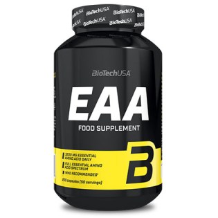 Biotech_usa_eaa_450_px