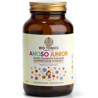 Biotonics-Anoso-Junior-60-gummies