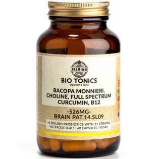 Biotonics-Bacopa-Monnieri-Choline-Full-Spectrum-Curcumin-B12-60-veg-caps