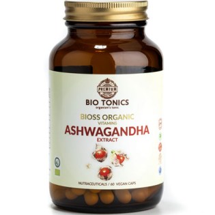 Biotonics-Bio-Ashwagandha-Extract-60-veg-caps