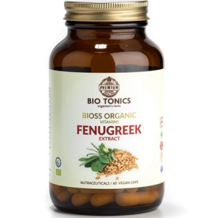 Biotonics-Bio-Fenugreek-60-veg-caps