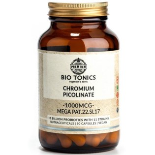 Biotonics-Chromium-Picolinate-1000-mcg-90-veg-caps