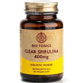 Biotonics-Clear-Spirulina-400-IU-40-veg-caps