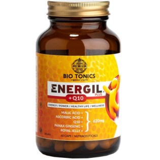 Biotonics-ENERGIL-Q10-620-mg-60-veg-caps
