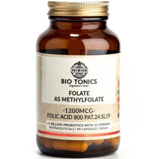 Biotonics-Folate-As-Methylfolate-90-veg-caps