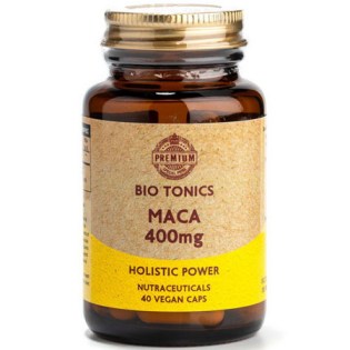 Biotonics-Maca-400-mg-40-veg-caps