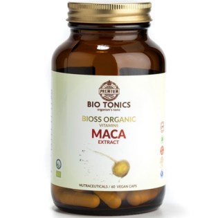 Biotonics-Maca-Extract-400-mg-60-veg-caps