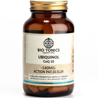 Biotonics-Ubiquinol-CoQ10-140-mg-90-veg-caps