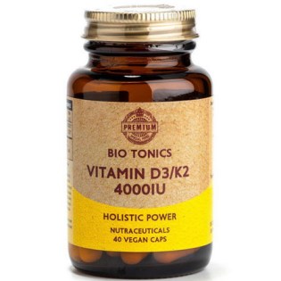 Biotonics-Vitamin-D3-K2-4000-IU-40-veg-caps