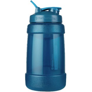 Blender-Bottle-Hydration-Koda-2200-ml-Blue