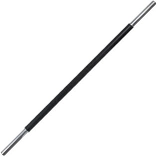 Body-Pump-Bar-1