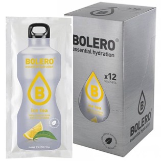 Bolero-Ice-Tea-12-8-Lemon