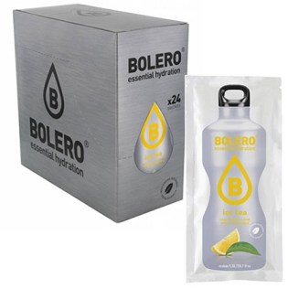 Bolero-Ice-Tea-24-8-Lemon