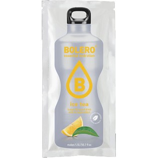 Bolero-Ice-Tea-Lemon8