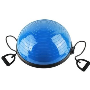 Bosu-Ball-0