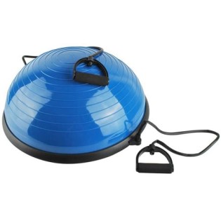 Bosu-Ball-2