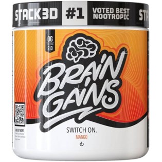 Brain-Gains-Switch-On-225-gr-Mango