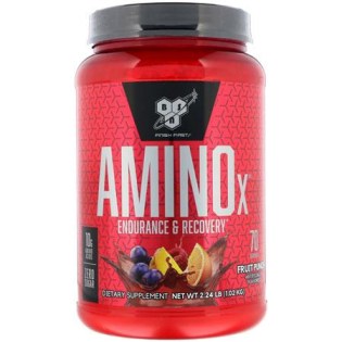 Bsn-Amino-X-10102