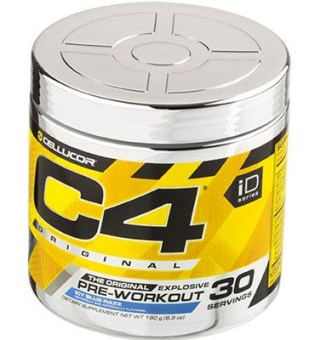 Cellucor-C4-30-Servings-2