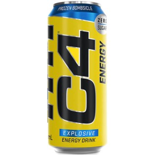 Cellucor-C4-Explosive-Energy-Drink-500-ml-Frozen-Bombslice8