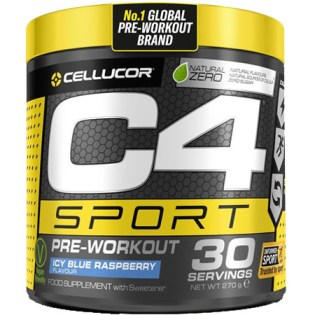 Cellucor-C4-Sport-30-servings-288-gr-Icy-Blue-Raspberry