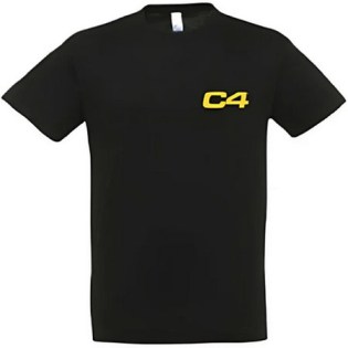 Cellucor-C4-T-Shirt-Black
