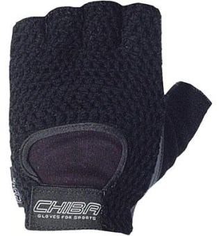 Chiba-30410-Athletic-Gloves