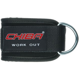 Chiba-40720-Leg-Loops-2