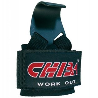 Chiba-40958-Lifting-Straps-Powerhook-2
