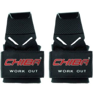 Chiba-40958-Lifting-Straps-Powerhook-3