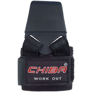 Chiba-40958-Lifting-Straps-Powerhook
