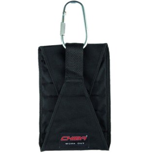 Chiba-Arm-Slings